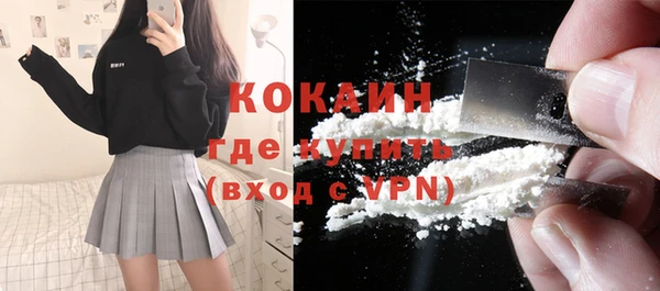 mix Осинники