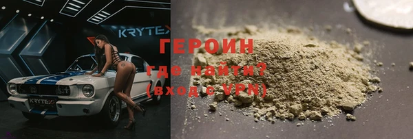 дурь Пестово