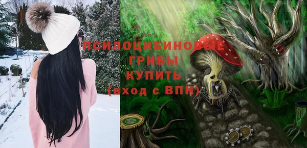 первитин Пересвет