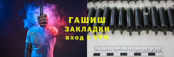 дурь Пестово