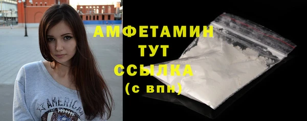 дурь Пестово