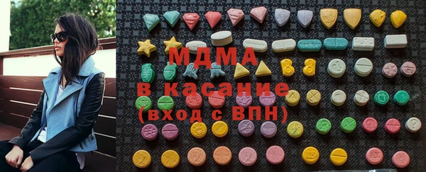 дурь Пестово