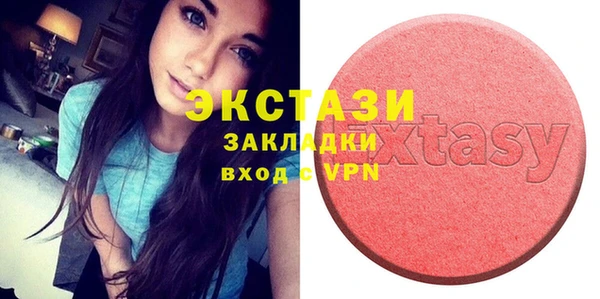 дурь Пестово