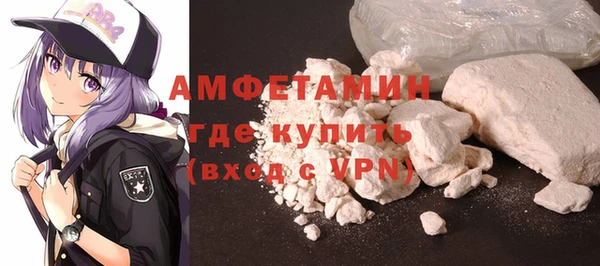 дурь Пестово