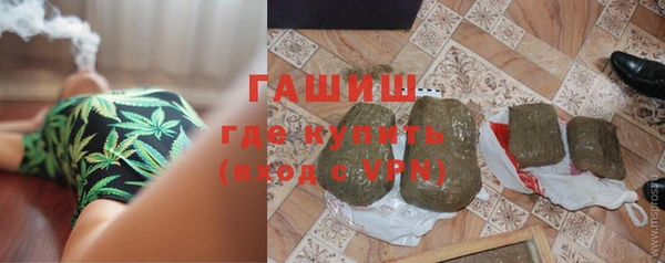 дурь Пестово